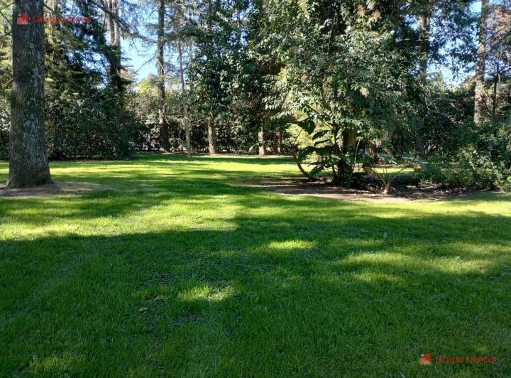 Terreno · 568m²