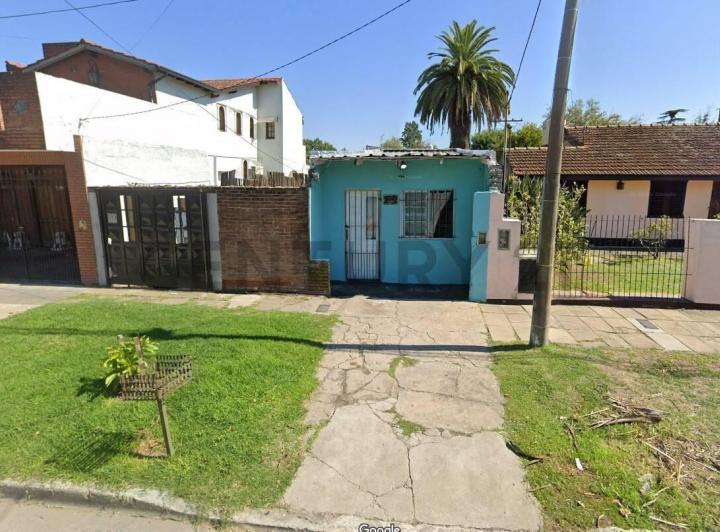 Terreno · 375m²