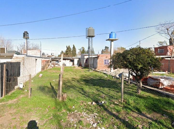 Terreno · 300m²