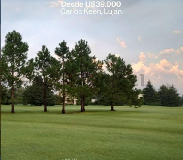 Terreno · 2000m²
