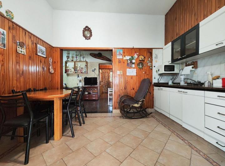 PH · 71m² · 3 Ambientes
