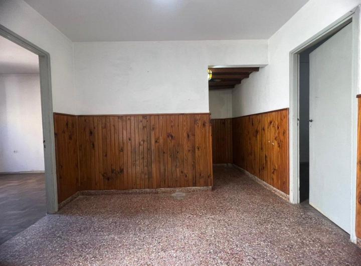 PH · 42m² · 3 Ambientes