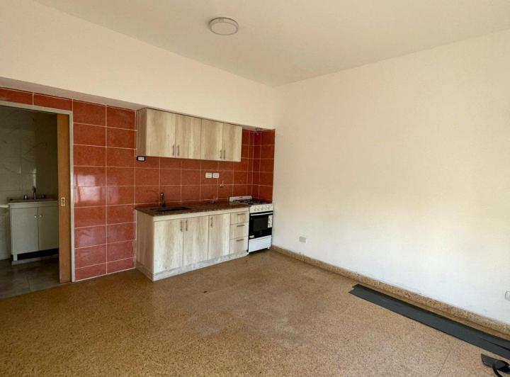 PH · 62m² · 3 Ambientes
