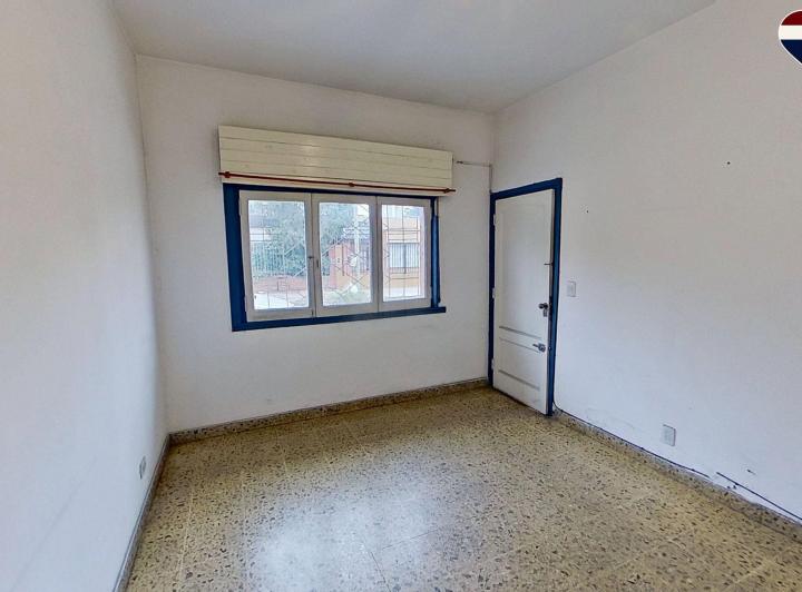PH · 74m² · 3 Ambientes · 1 Cochera
