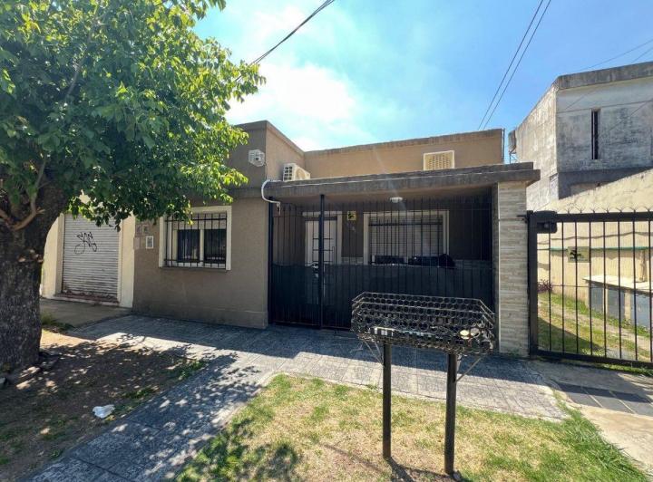 PH · 64m² · 3 Ambientes