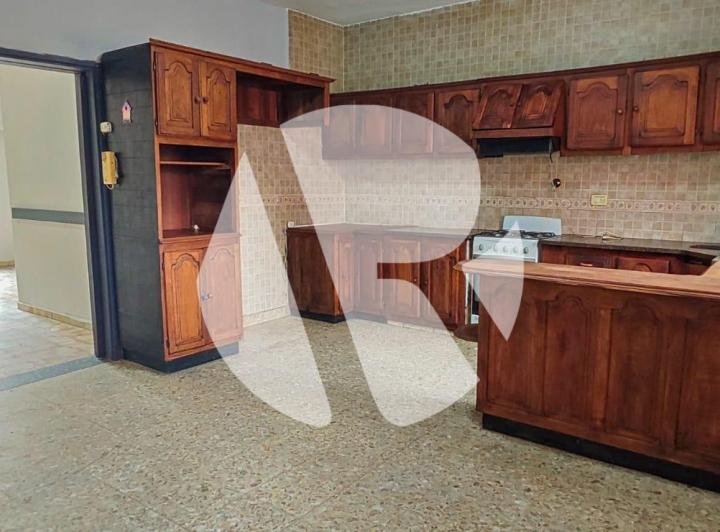 PH · 97m² · 3 Ambientes