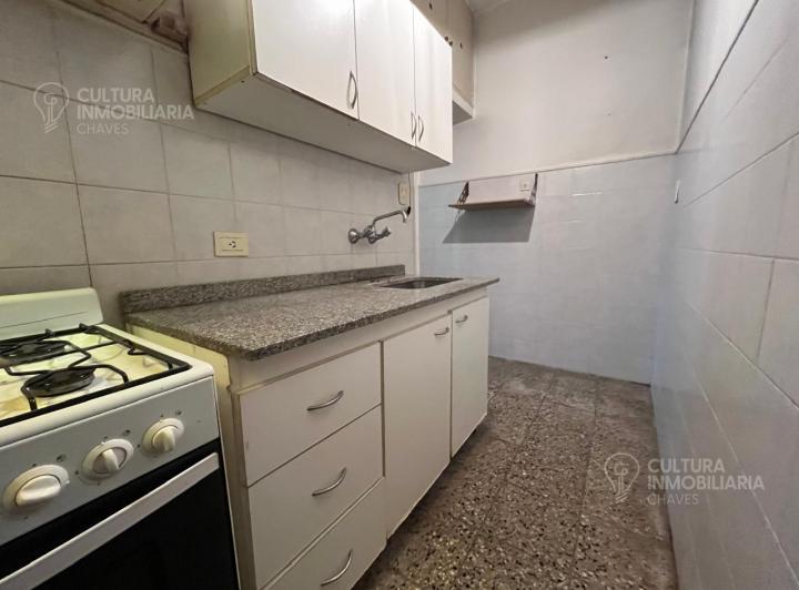 PH · 85m² · 3 Ambientes · 1 Cochera