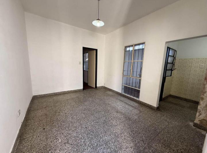 PH · 31m² · 2 Ambientes