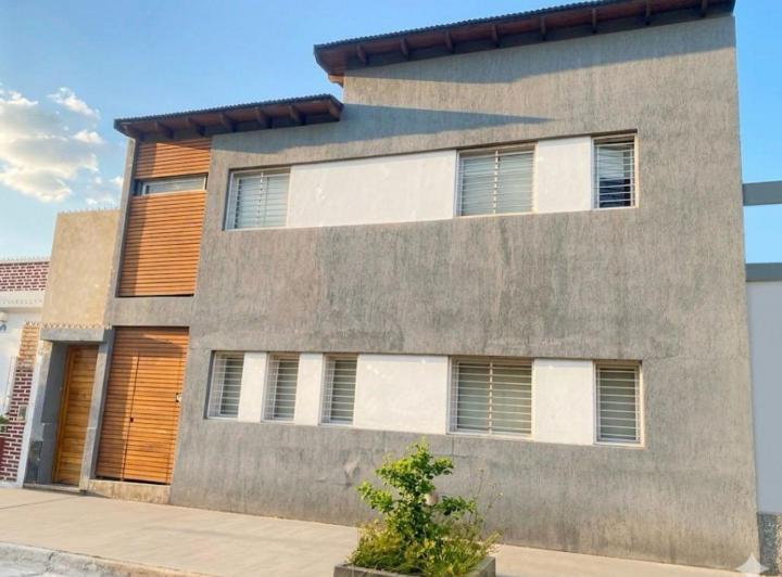 PH · 73m² · 5 Ambientes