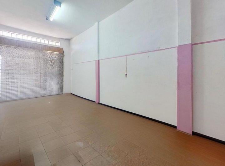 Local comercial · 30m²