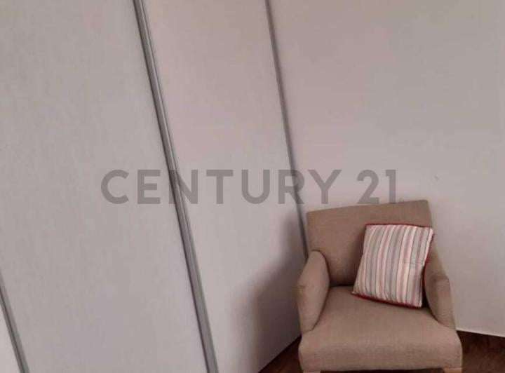 Casa · 37m² · 2 Ambientes