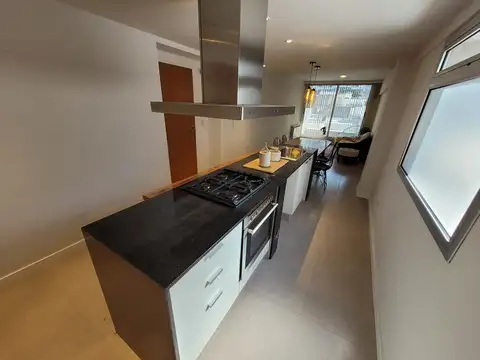 Departamento en Venta en Rosario, Santa Fe