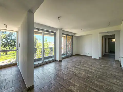 Departamento en Venta en Fisherton, Rosario