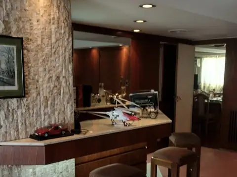 Departamento en Venta en Centro, Rosario