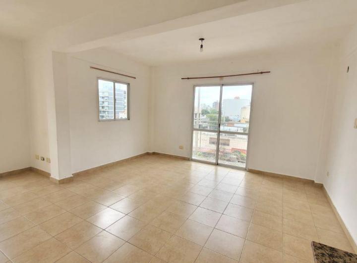 Departamento · 33m² · 1 Ambiente
