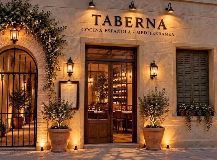 Local comercial · 103m² · 3 Ambientes