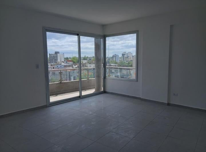 Departamento · 64m² · 3 Ambientes