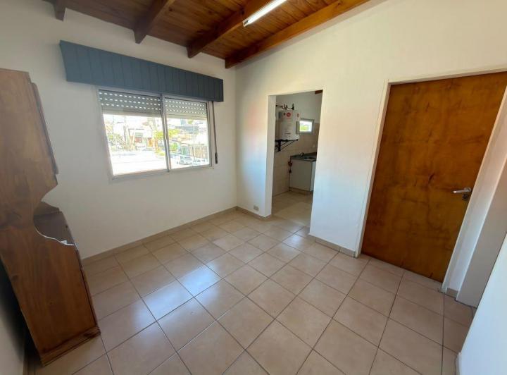 PH · 1m² · 2 Ambientes