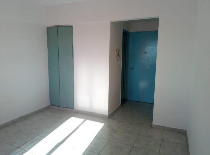 Departamento · 16m² · 1 Ambiente