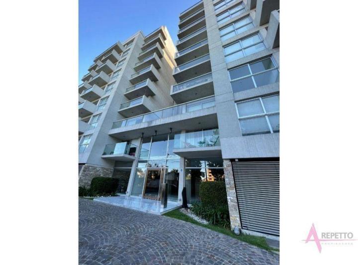 Departamento · 35m²