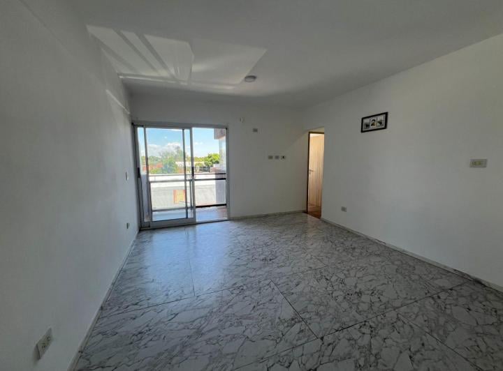 Departamento · 40m² · 2 Ambientes