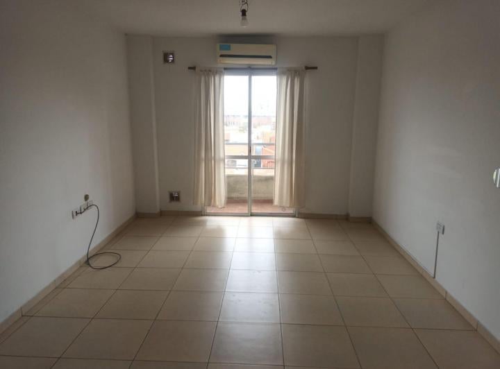 Departamento · 36m² · 2 Ambientes