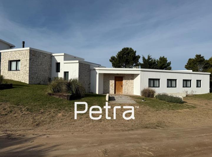 Casa · 175m² · 5 Ambientes