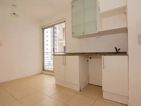 Departamento en Venta en Arroyito, Rosario