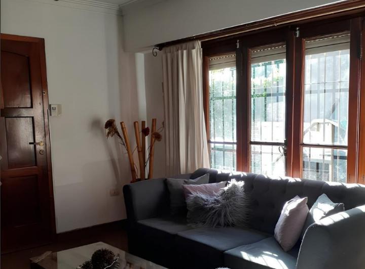 Casa · 285m² · 3 Ambientes · 2 Cocheras