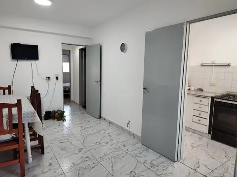 Departamento en Venta en Rosario, Santa Fe