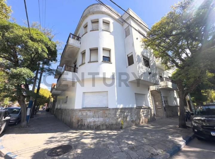 Casa · 65m² · 3 Ambientes
