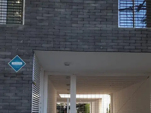 Departamento en Venta en Echesortu, Rosario