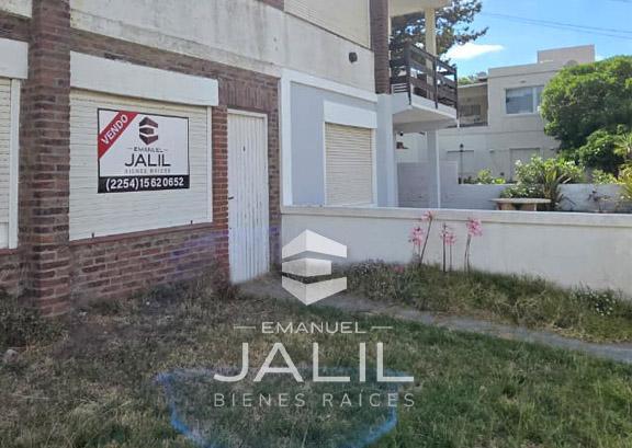 Departamento · 30m² · 1 Ambiente