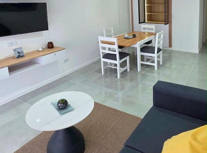 Departamento · 55m² · 3 Ambientes