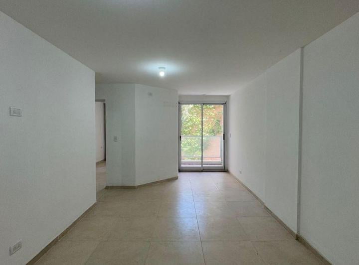 Departamento · 45m² · 2 Ambientes
