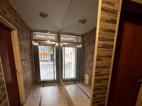Departamento en Venta en Pichincha, Rosario