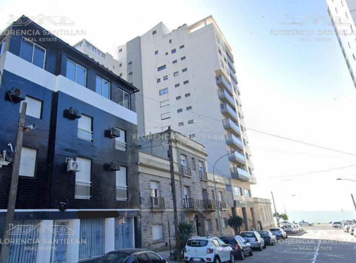 Terreno · 600m²