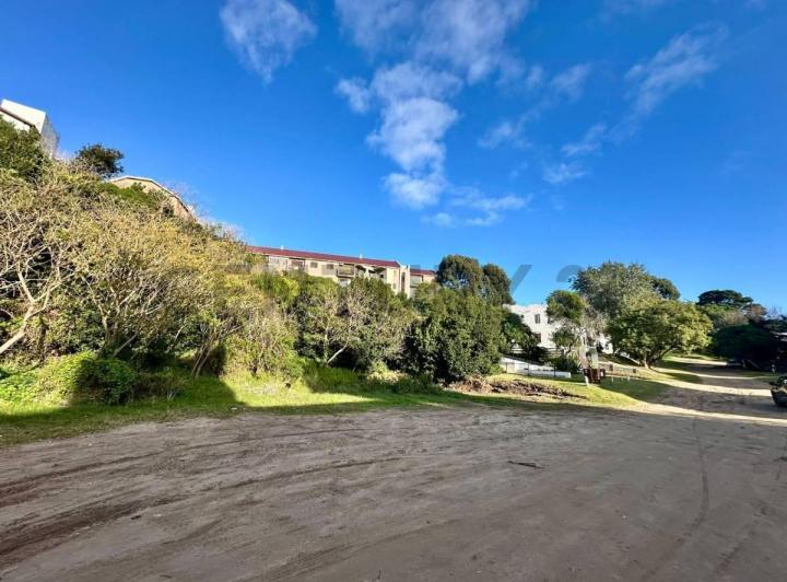 Terreno · 1362m²