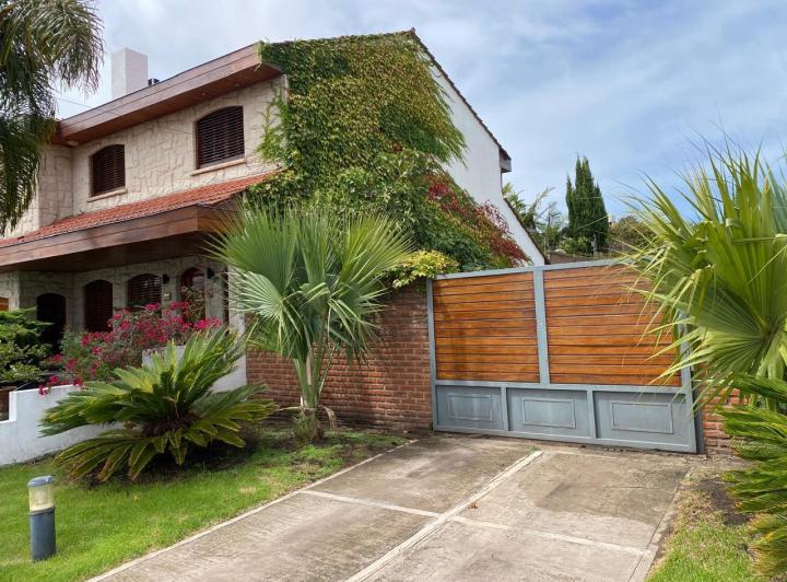 Terreno · 447m²