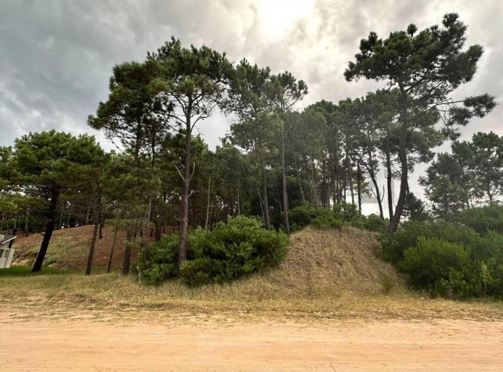 Terreno · 400m²