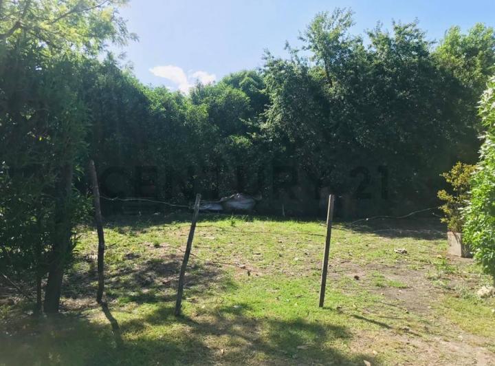 Terreno · 150m²