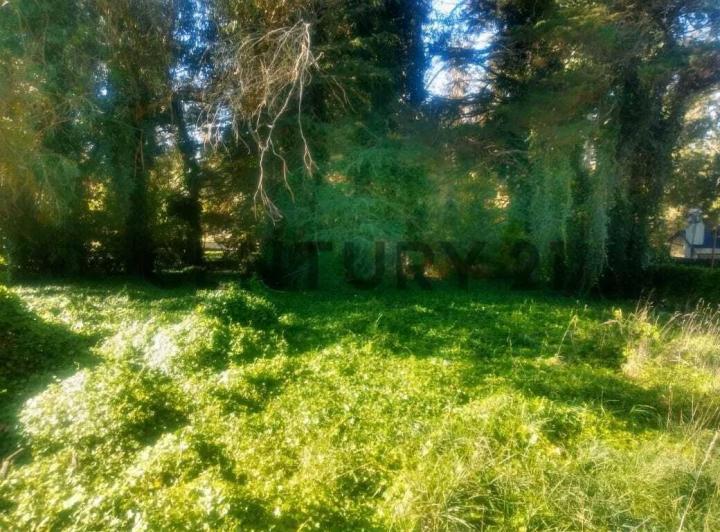 Terreno · 800m²