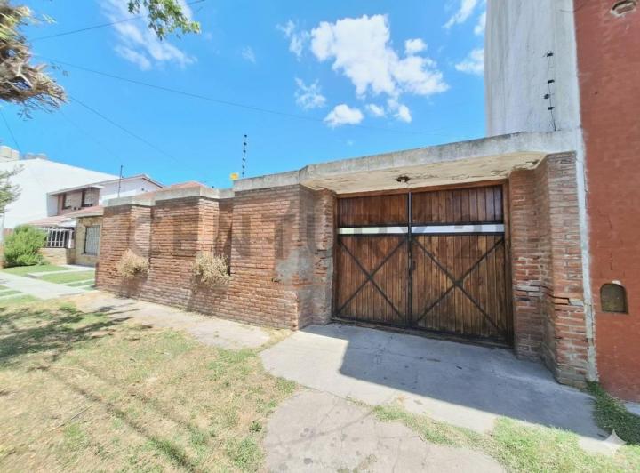 Terreno · 70m²