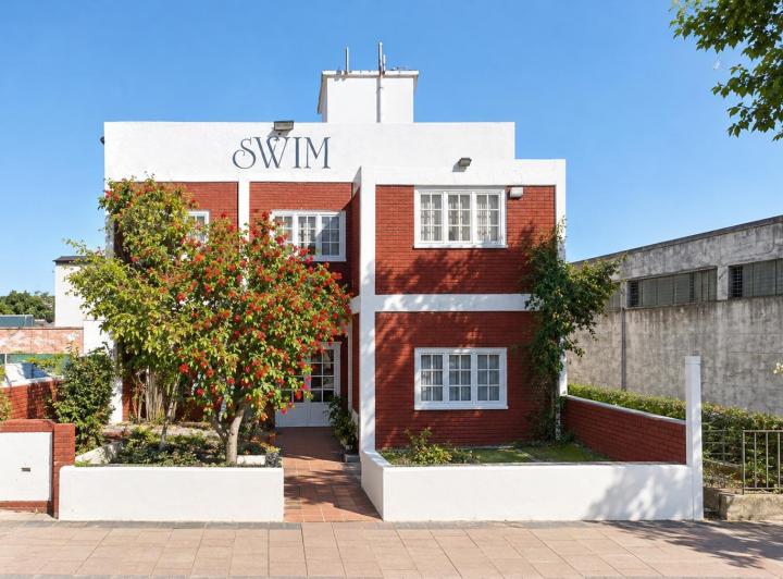 Terreno · 899m²