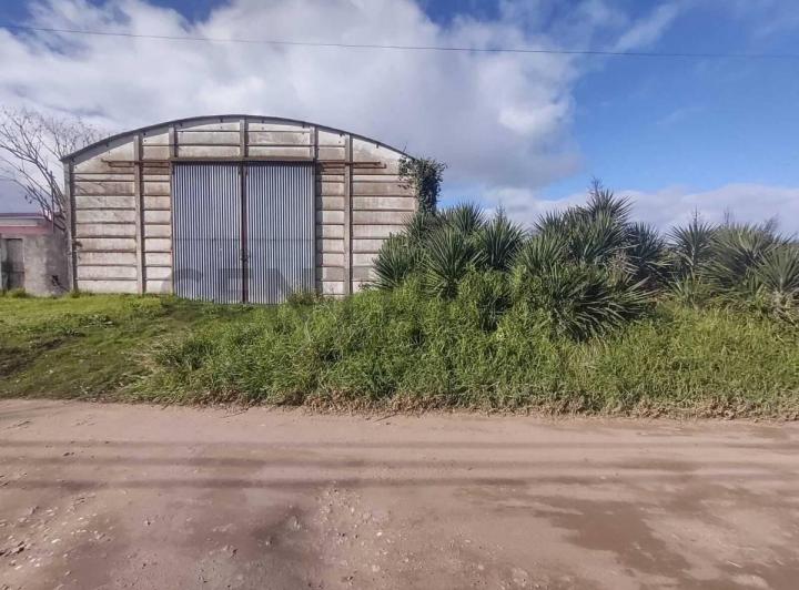 Terreno · 300m²