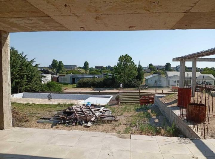 Terreno · 100m²
