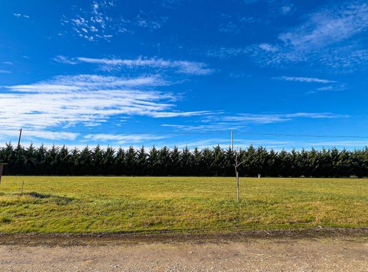 Terreno · 600m²