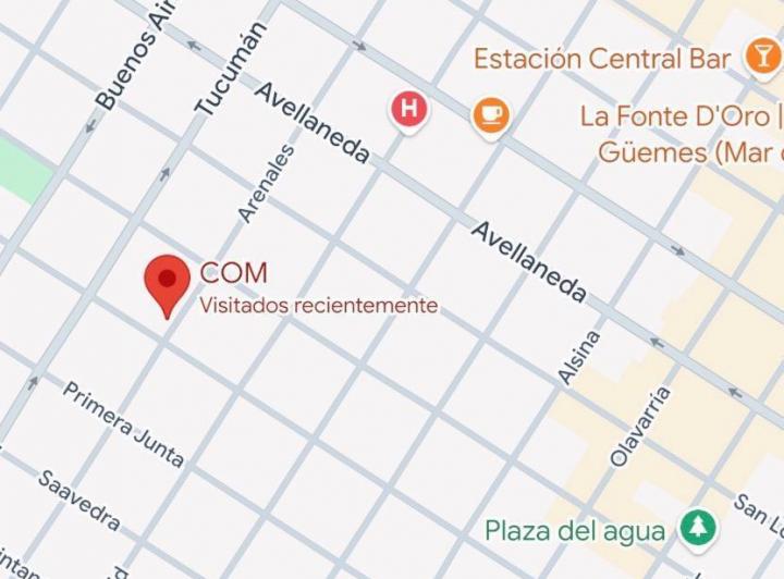 Terreno · 233m²