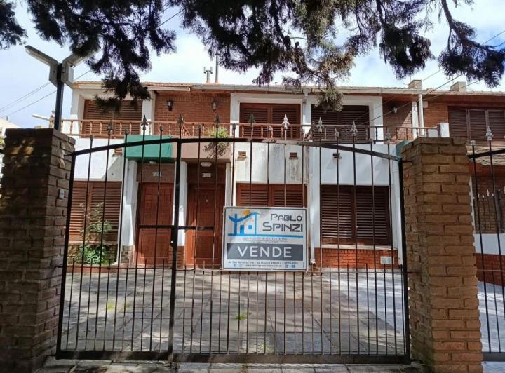 PH · 70m² · 3 Ambientes