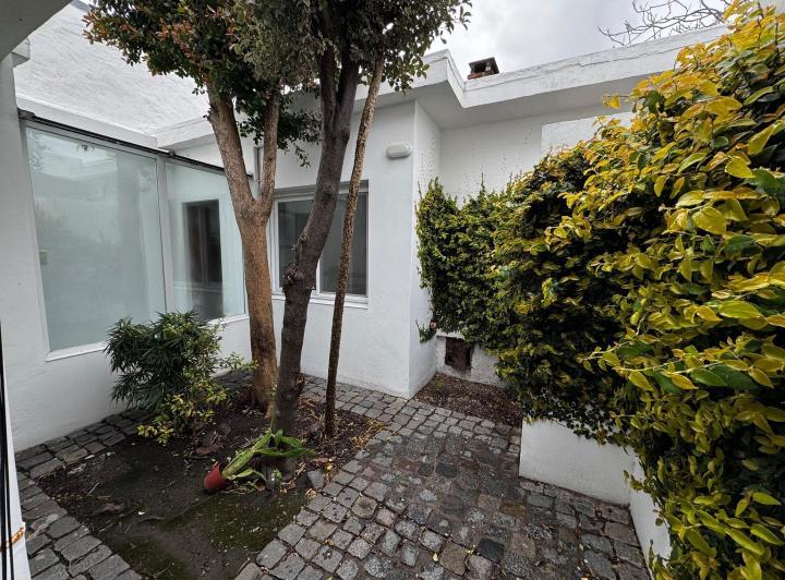 PH · 30m² · 2 Ambientes